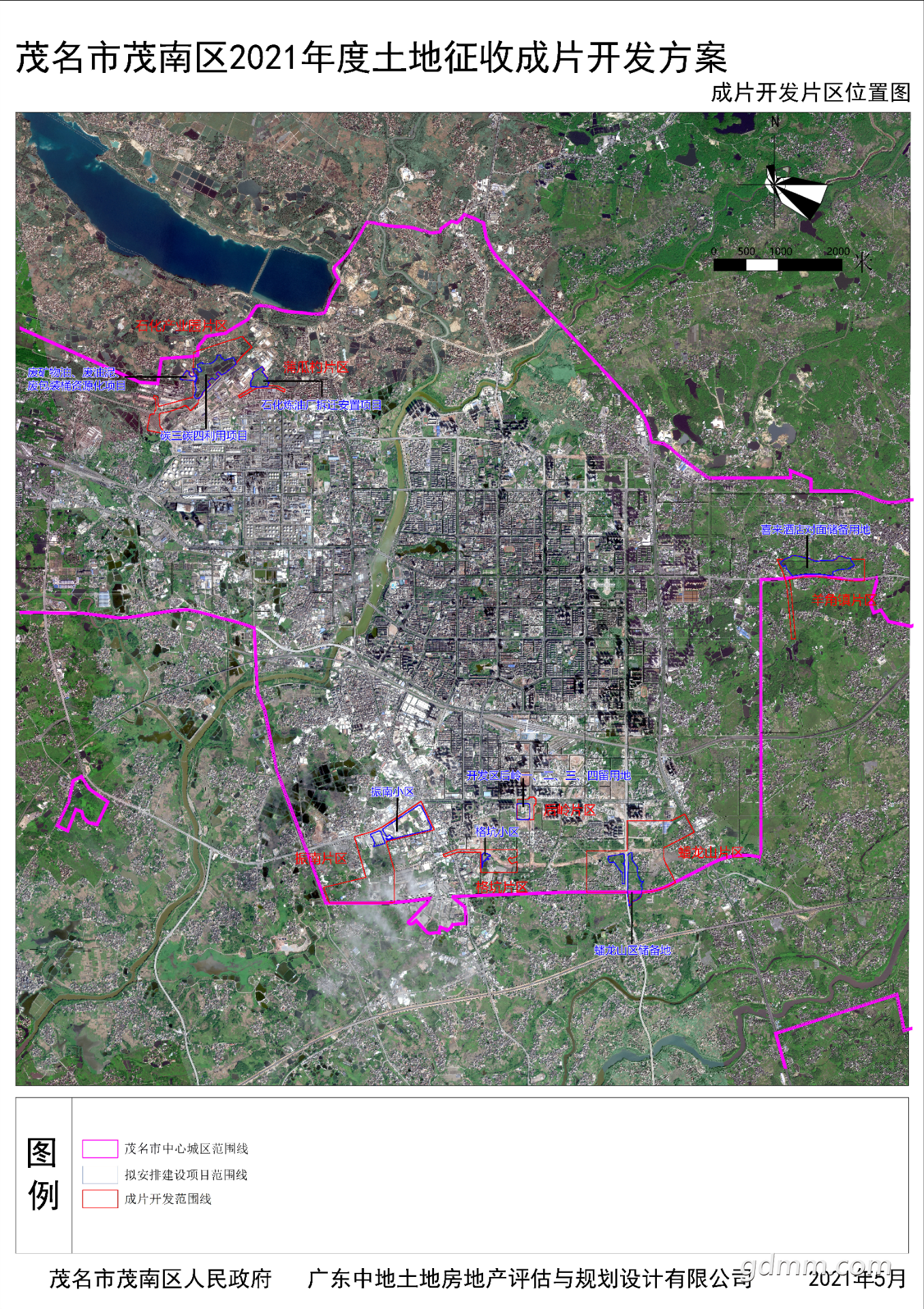 front2_0_lqLnlr5_B3Aiey87n-t4aG_8btmM.1628122236.png