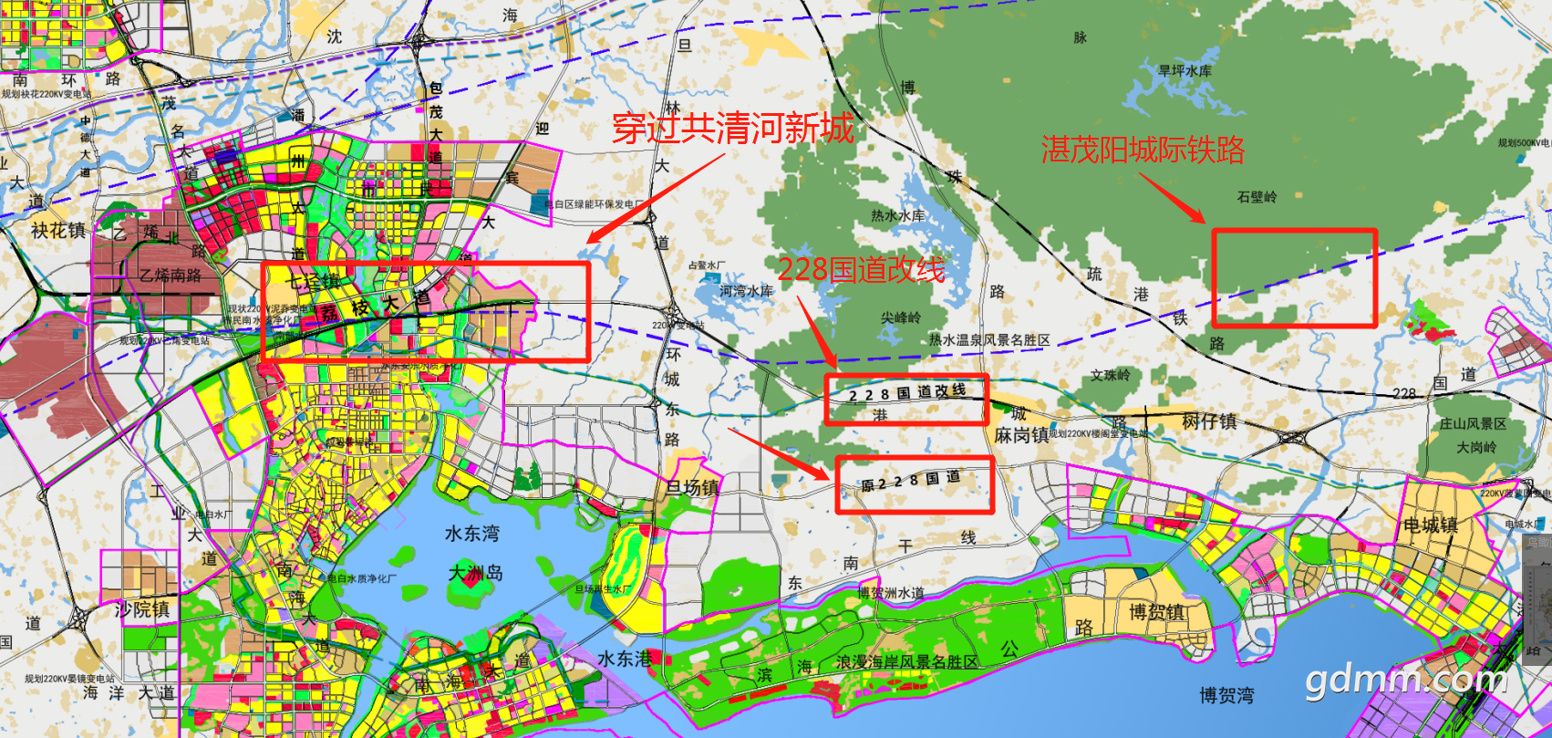 front2_0_FtAj7YSA_4KuOjwMh_iCBaHLWcTr.1628237200.png
