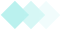170453xx0ccxfxnufc00yx.gif