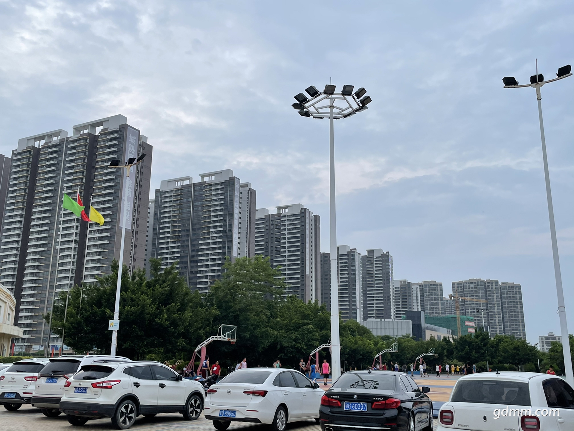 front1_0_FgFHPN7oIyxUoo5jRlZzi-XmMlqY.1628248230.jpg