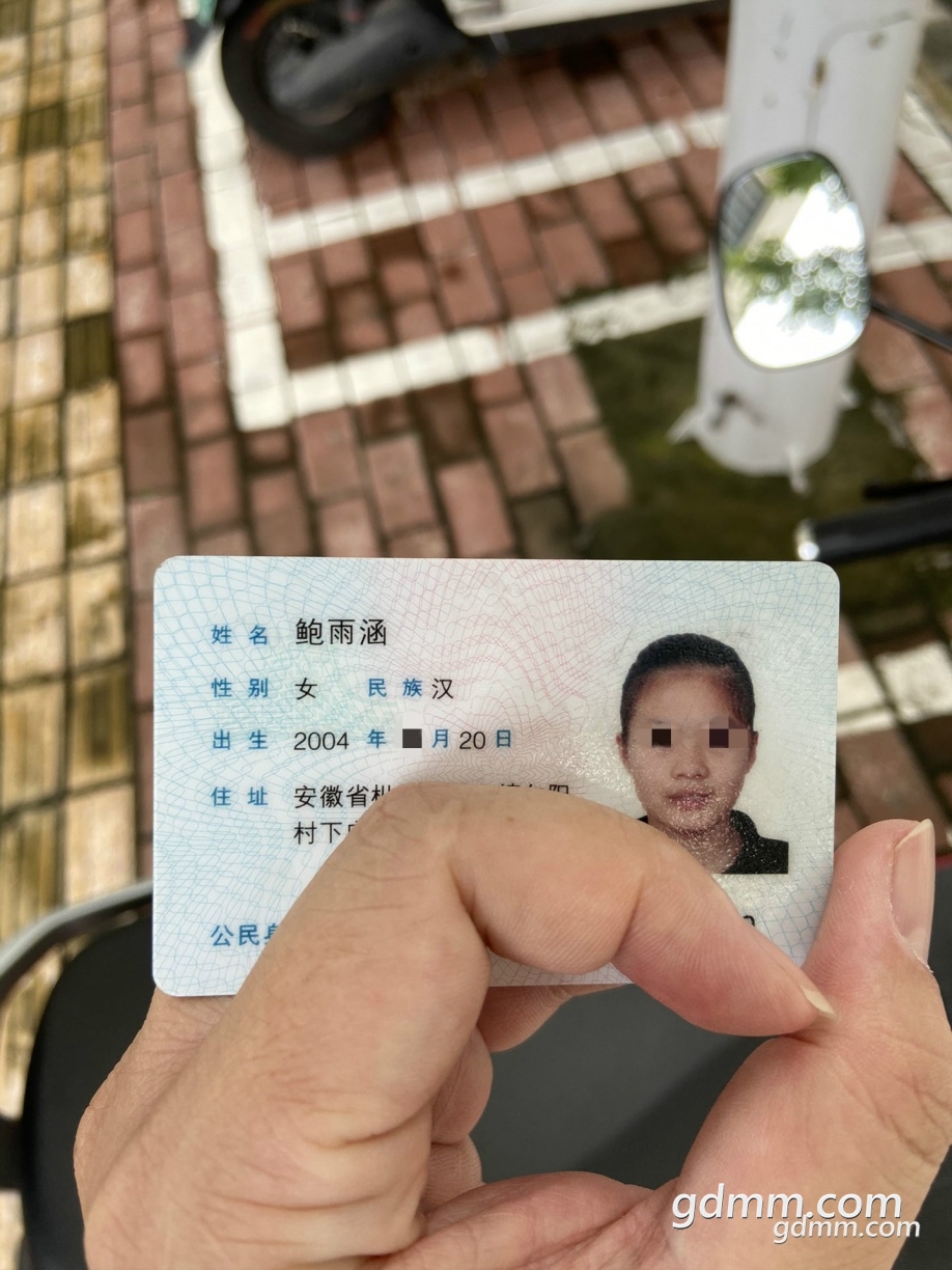 0.jpg