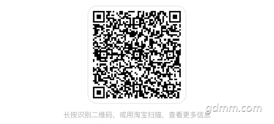 165137cyk8fkzaqwbwvgfa.jpeg