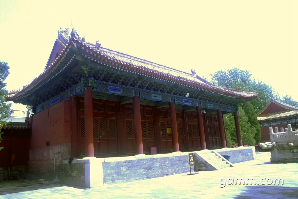 67.jpg