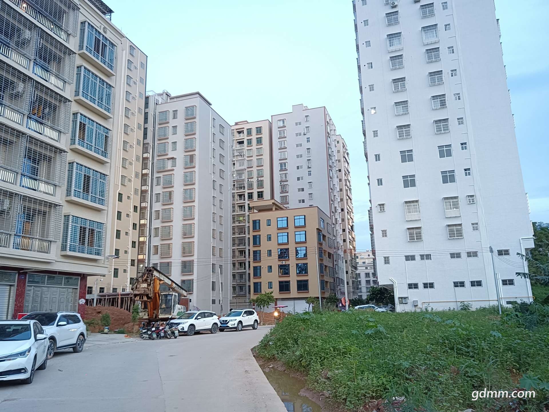 front2_0_FsxHiKV6L9SmGeubao6Q4drLDodA.1628436689.jpg