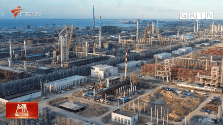 092321gnaafv0uumbsp49m.gif