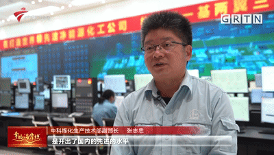 092321jc0b1dgu3sase91f.gif