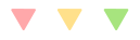 160729yzqe0n2sp9f2ecq9.gif