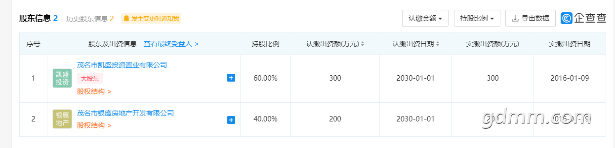 QQͼ20210809170341.png