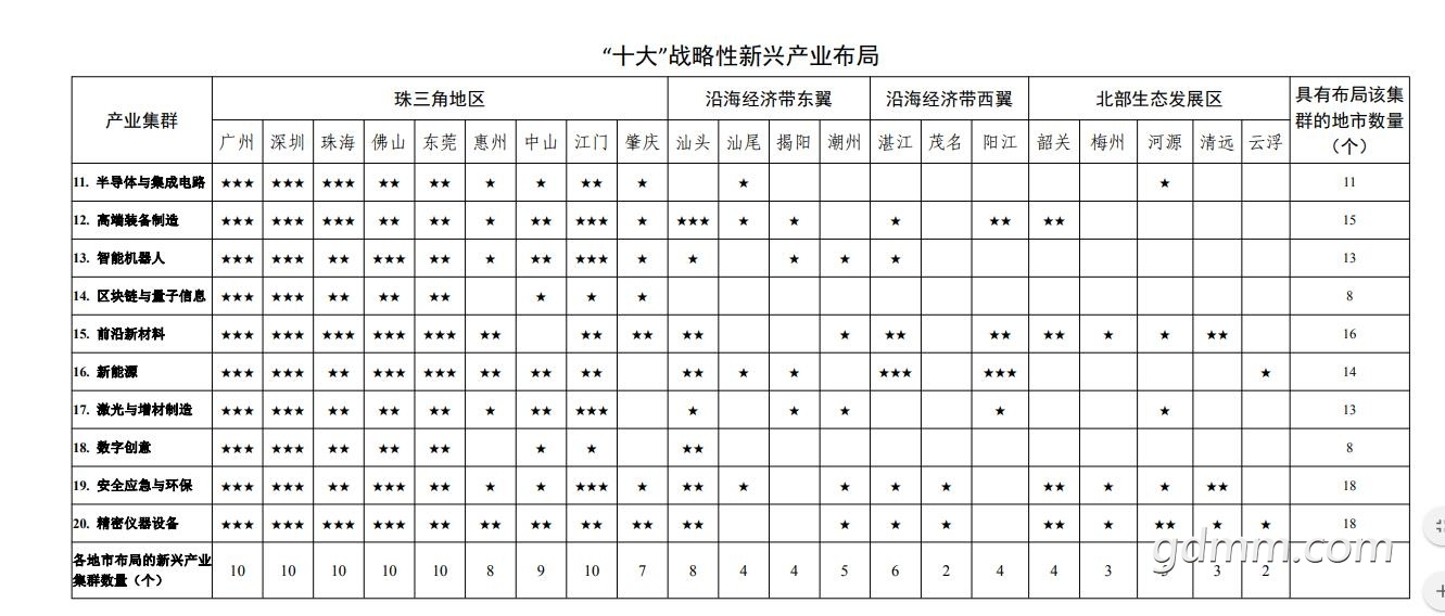 QQͼƬ20210809171102.jpg