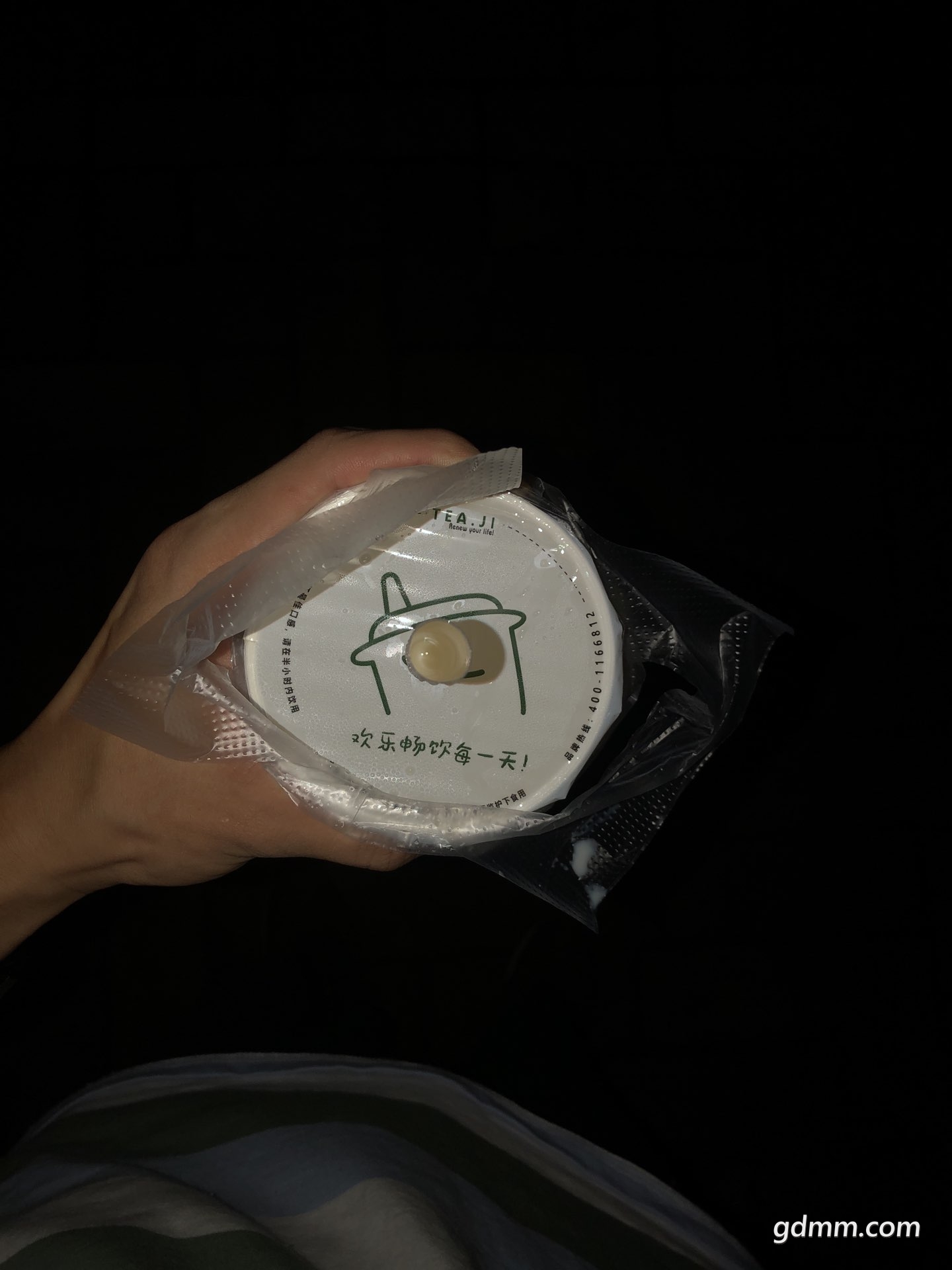 front1_0_FkMXn7DgVG81jzVJ9qjzkqt8bqWW.1628518592.jpg