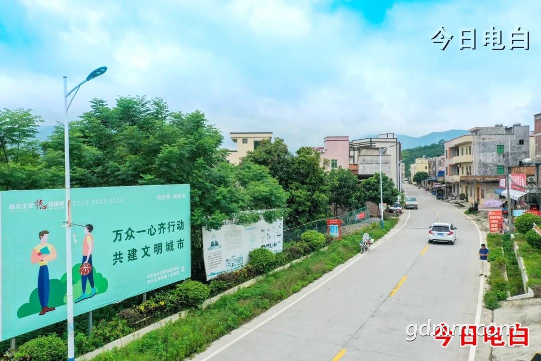 微信图片_20210810103144.jpg