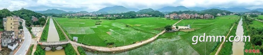 微信图片_20210810103138.jpg