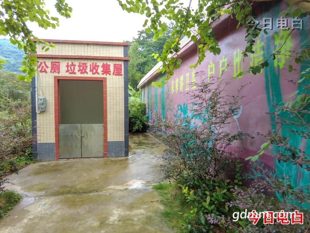 微信图片_20210810103201.jpg