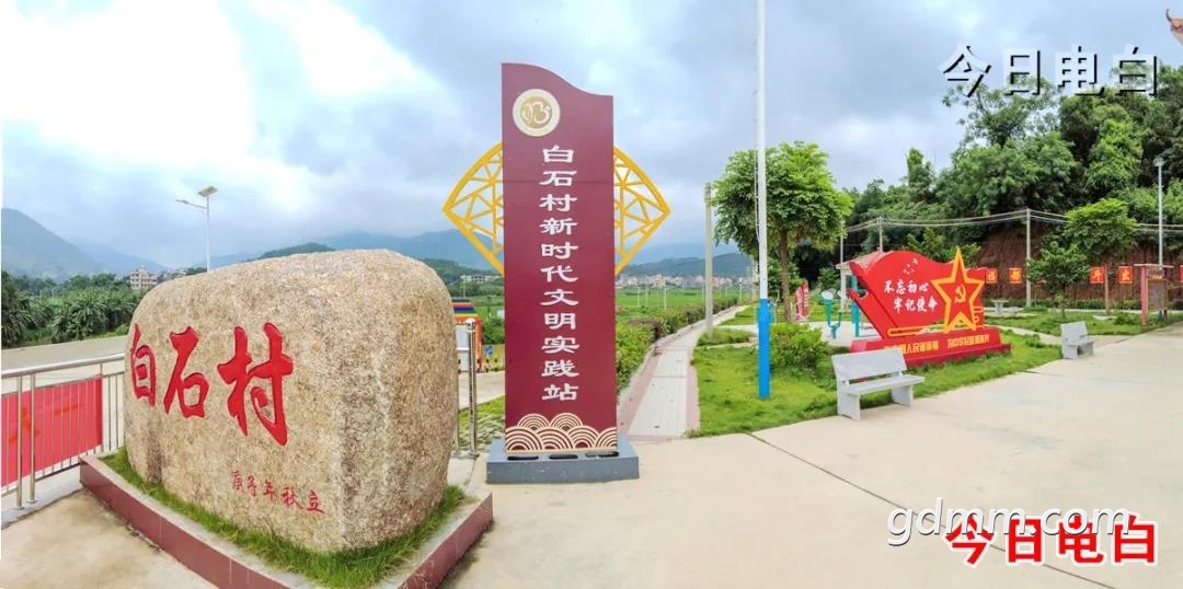 微信图片_20210810103224.jpg