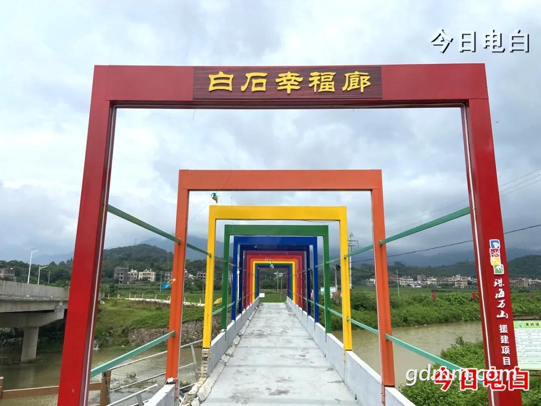微信图片_20210810103226.jpg