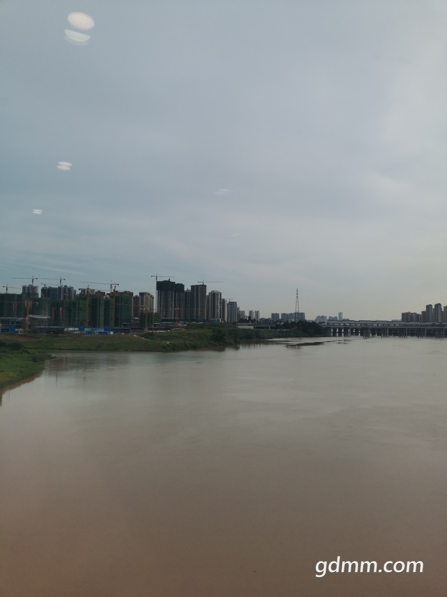 QQͼƬ20210810143553.jpg
