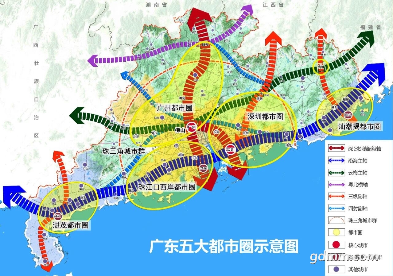 QQͼƬ20210810182336.jpg