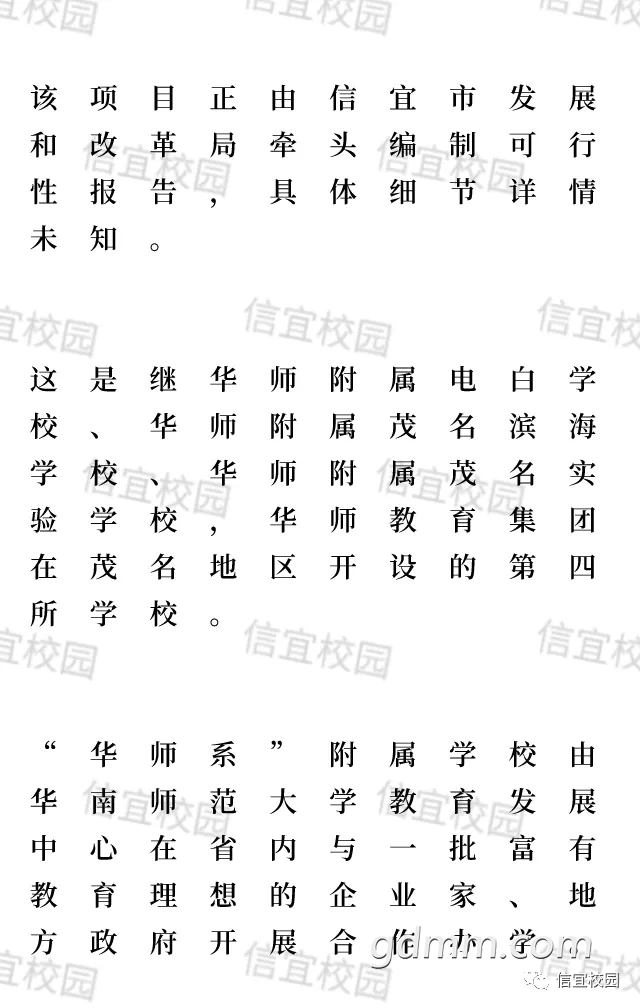 front2_0_FqcuUcZ5Jl4iuzHo4dZtq3-MeTMZ.1628606852.png