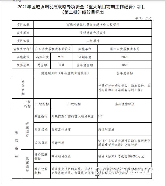 ΢Žͼ_20210811121447.png