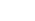 160934lp8nip9rribqpfzr.png