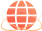171505i2khlp7xj67h6575.png