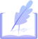 171505y6bf6xmiechfcp7o.png