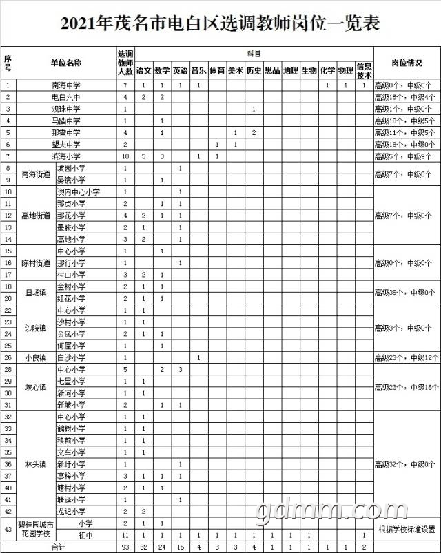 910615.jpg