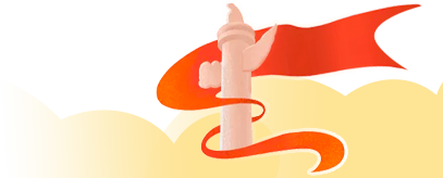 174805x2p2xphiuxnx7vi7.png