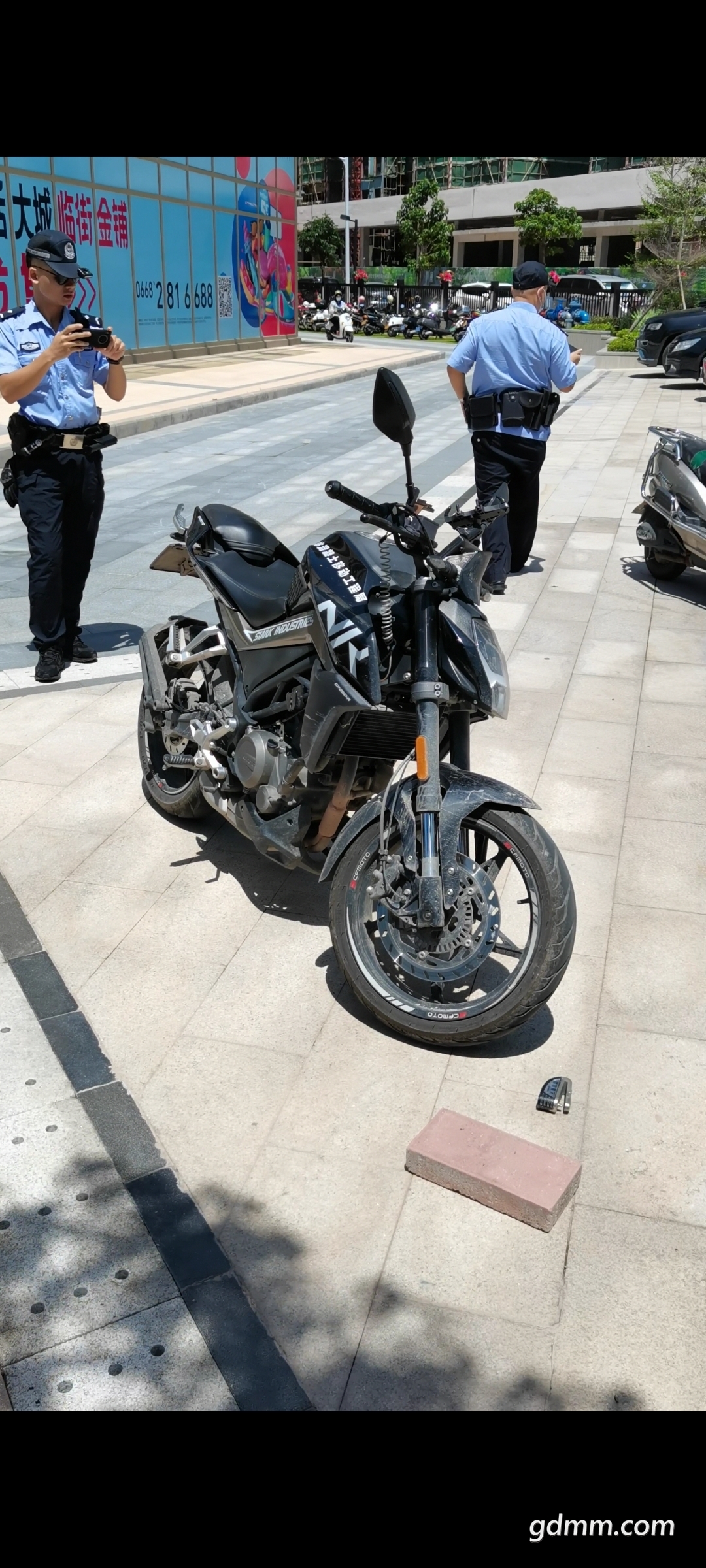 front2_0_FqGiSImLZjE0IJ5vLLk4PySDfokE.1628904831.jpg