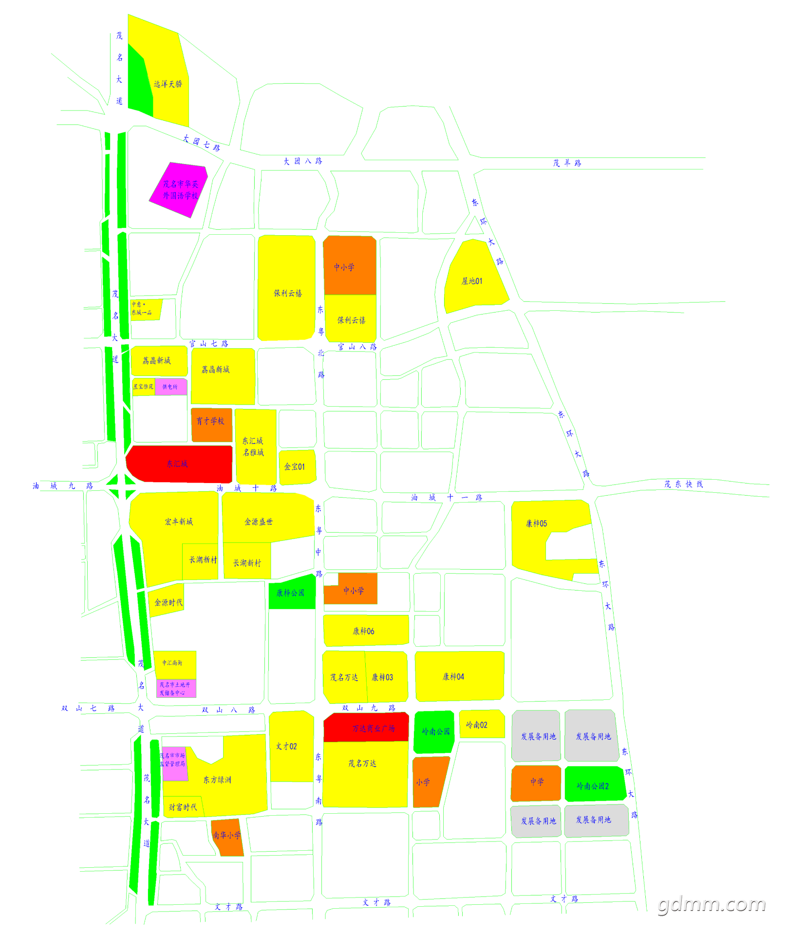front2_0_FrFpJArzGVszOb34SthrqlcsXn8-.1628912209.png