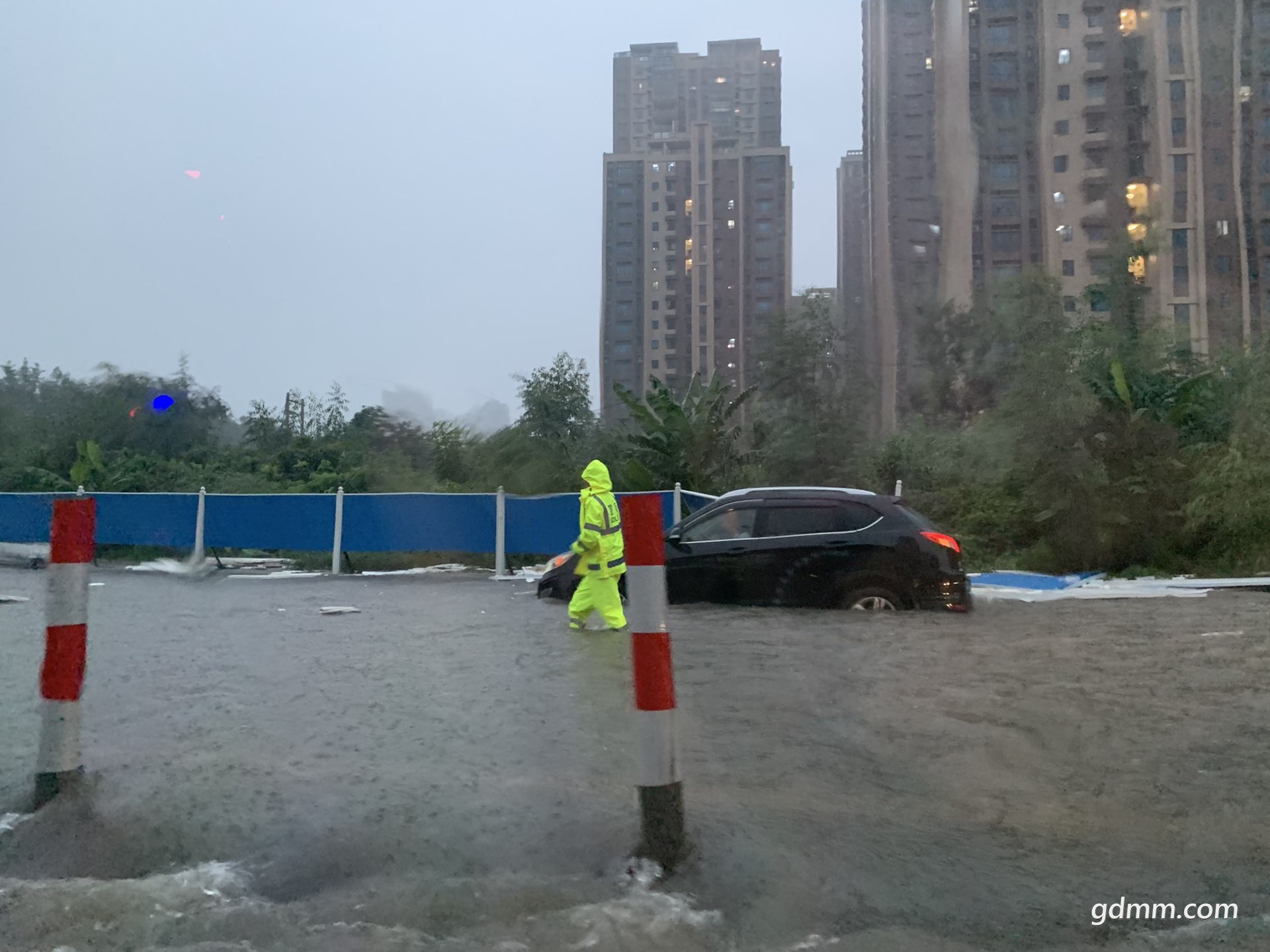 front1_0_FqPU35GSjkXv7-v0-7Cn-1ZbyTPe.1628938044.jpg