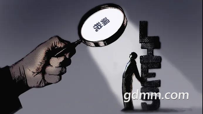 0.jpg