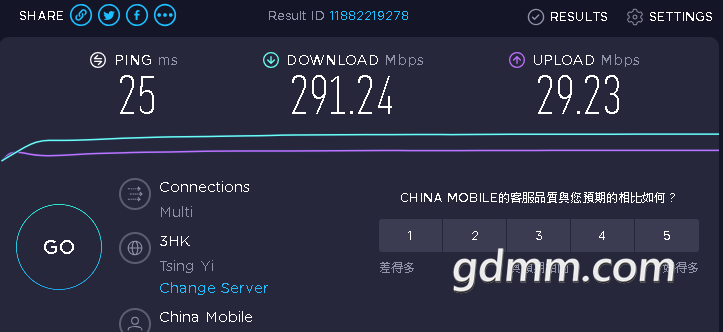 2345ͼ20210815095126.png