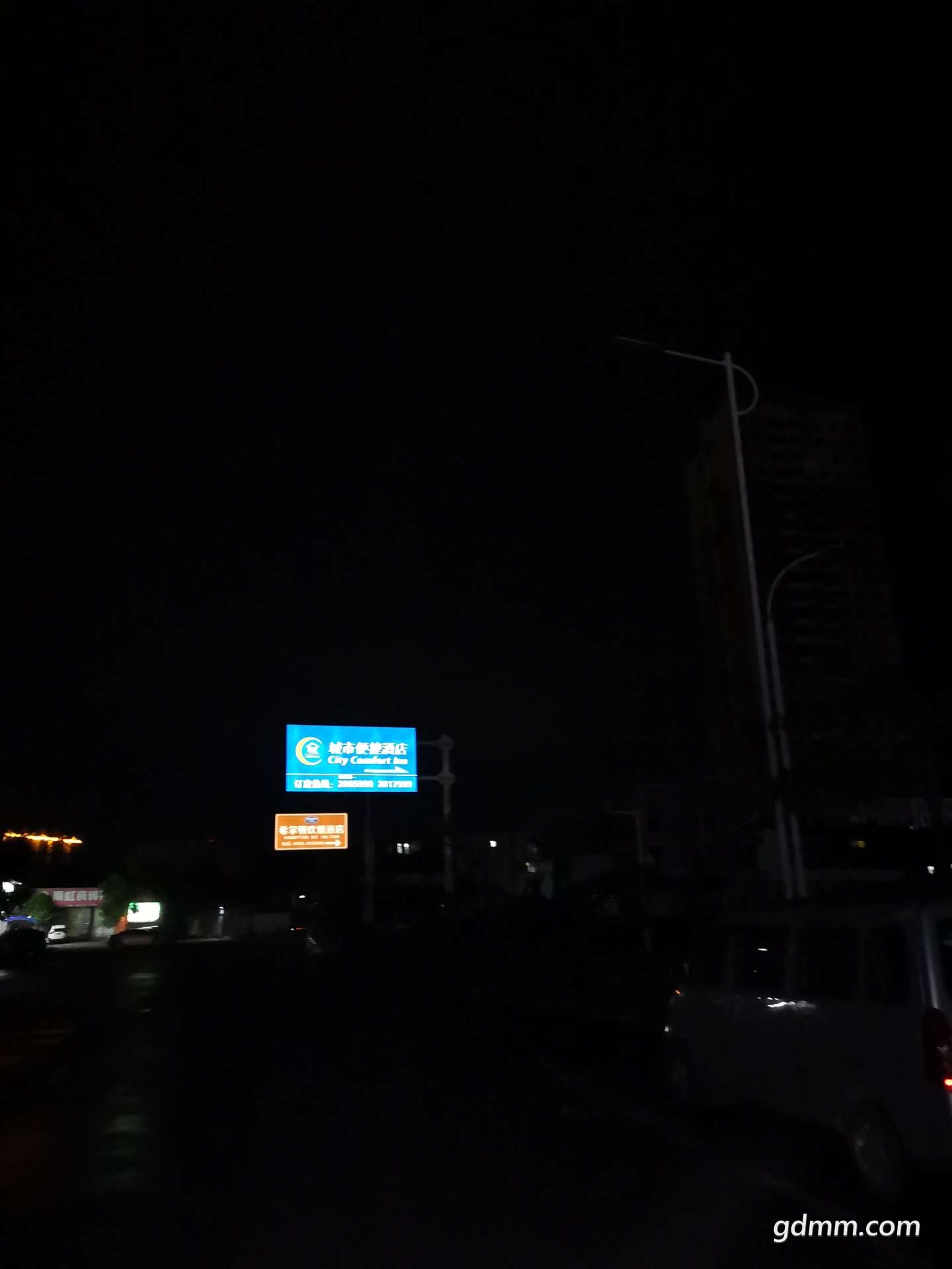 front2_0_FsD0VX-21jNRlIDatpxJhnTF1Z9Y.1628999775.jpg