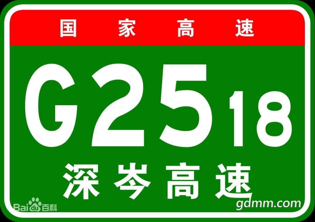 front2_0_FqsW55xz9DlLRm-UpwgUiLrerVYP.1629116562.jpg