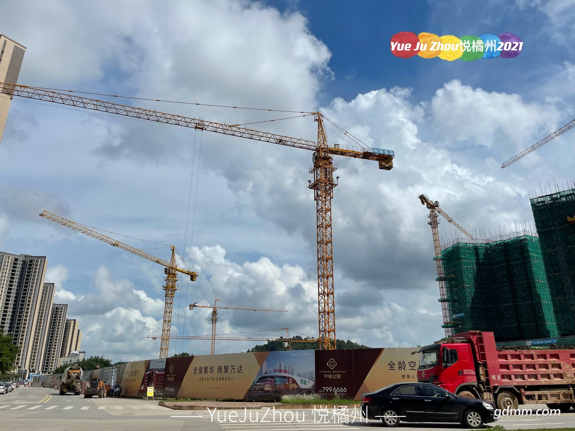 front1_0_FirO9-jTN7FI94JEik1zQj2Sjk7G.1629125956.jpg