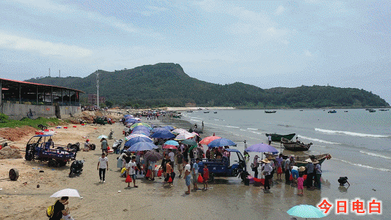 front1_0_lgwkm7VFjyd6xVrWObN7N34mKGVC.1629154663.gif