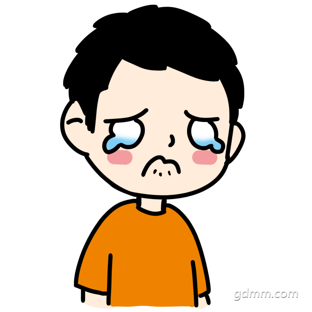 174136fgrr492x7mo7yryu.png