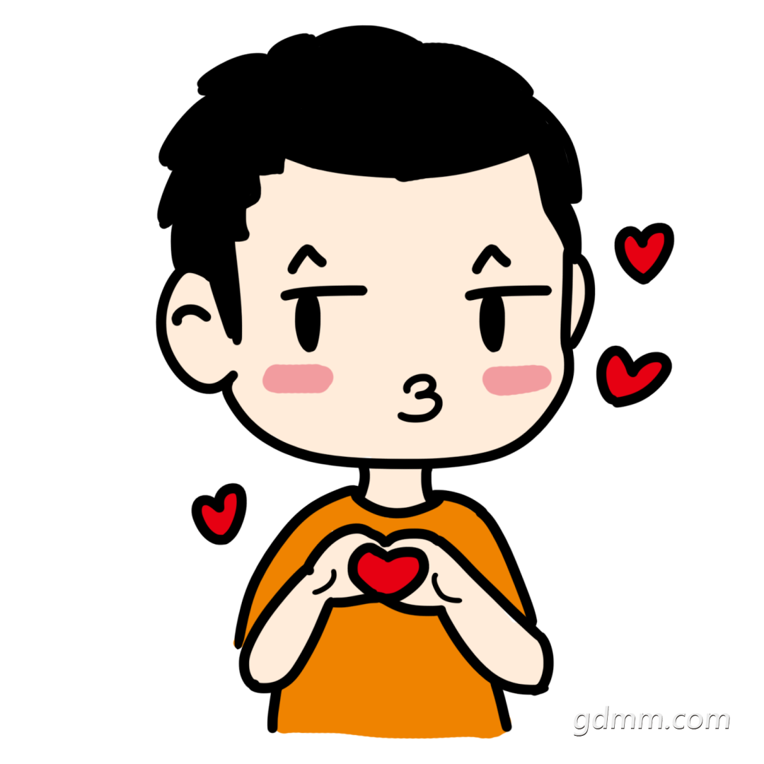 174137uaw88ajwna78u3rk.png
