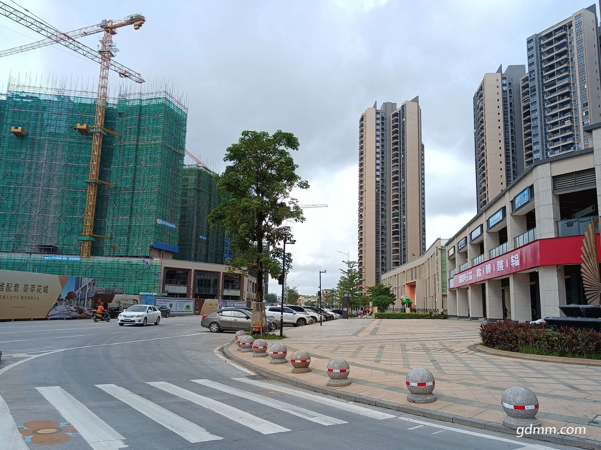 front2_0_FkqkZ93ZJL-dO-bKkVKySy4m9gDf.1629209076.jpg