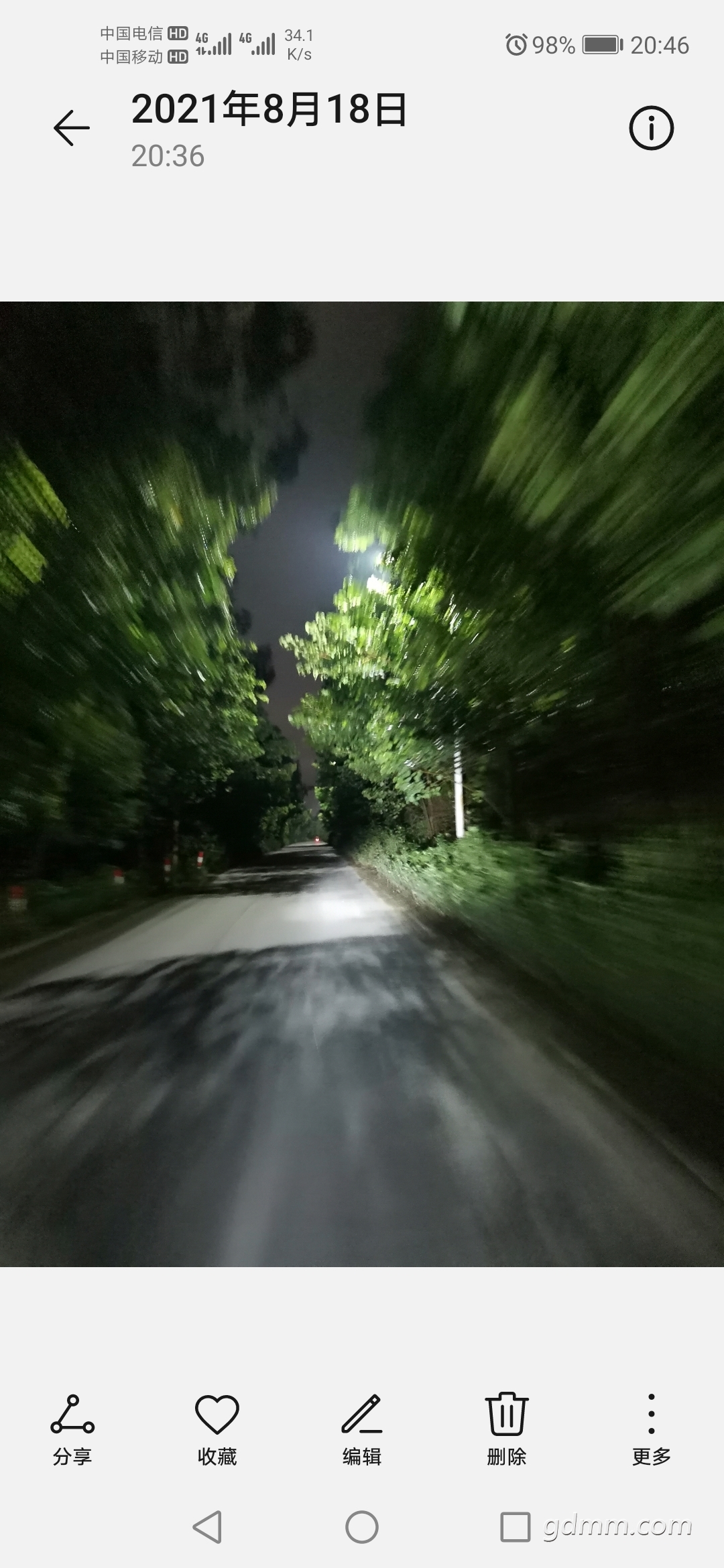 front2_0_FvBscE8L2O_Xp1yPrFjEyw6CMIQd.1629290789.jpg