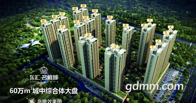 front1_0_Fi8fjntdkEPmJpJL23fIZT9alPMW.1629336270.jpg