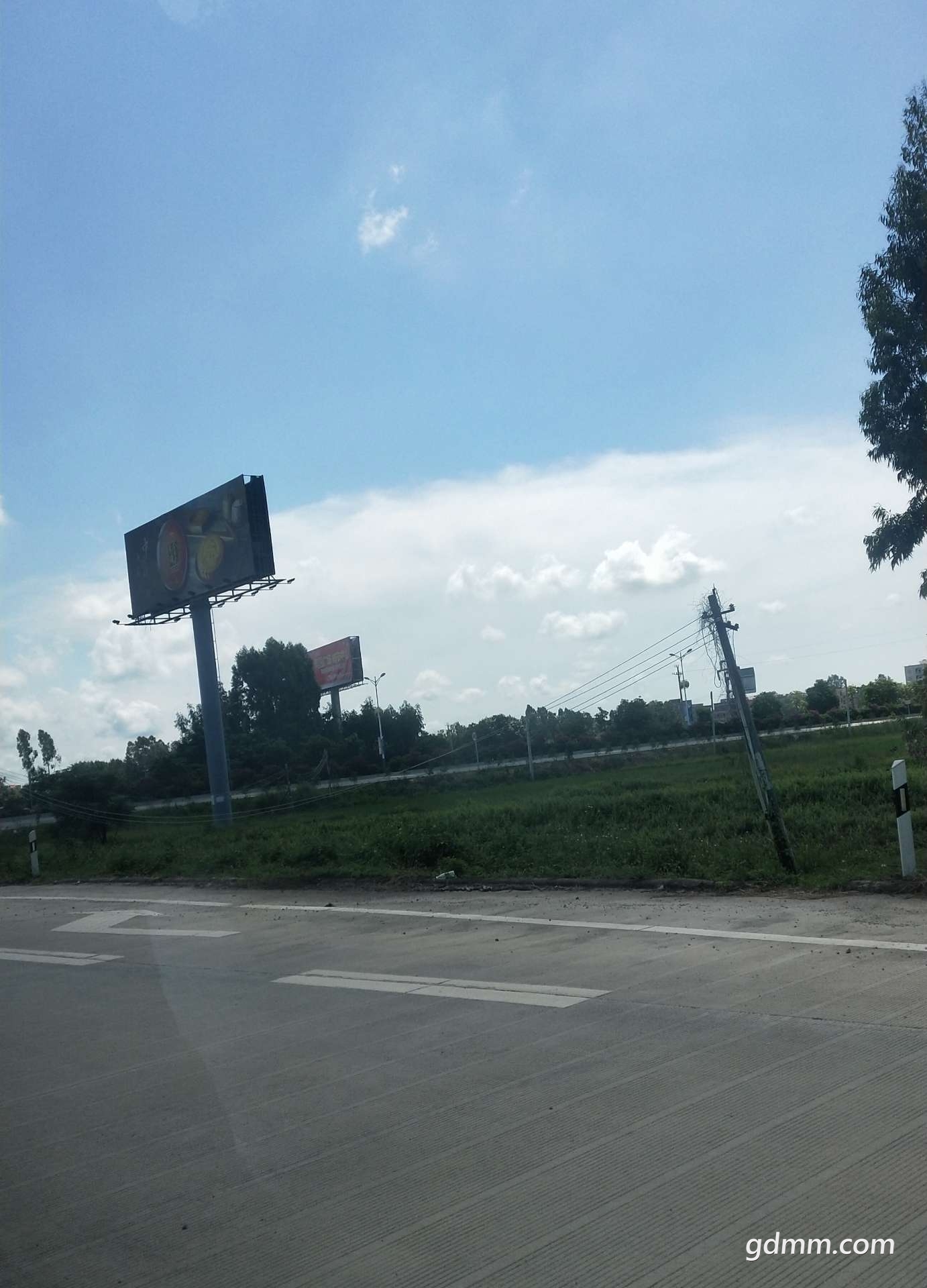 front2_0_FvG5nLqo3T6uJo0pnPzpWHUWZLEn.1629342016.jpg