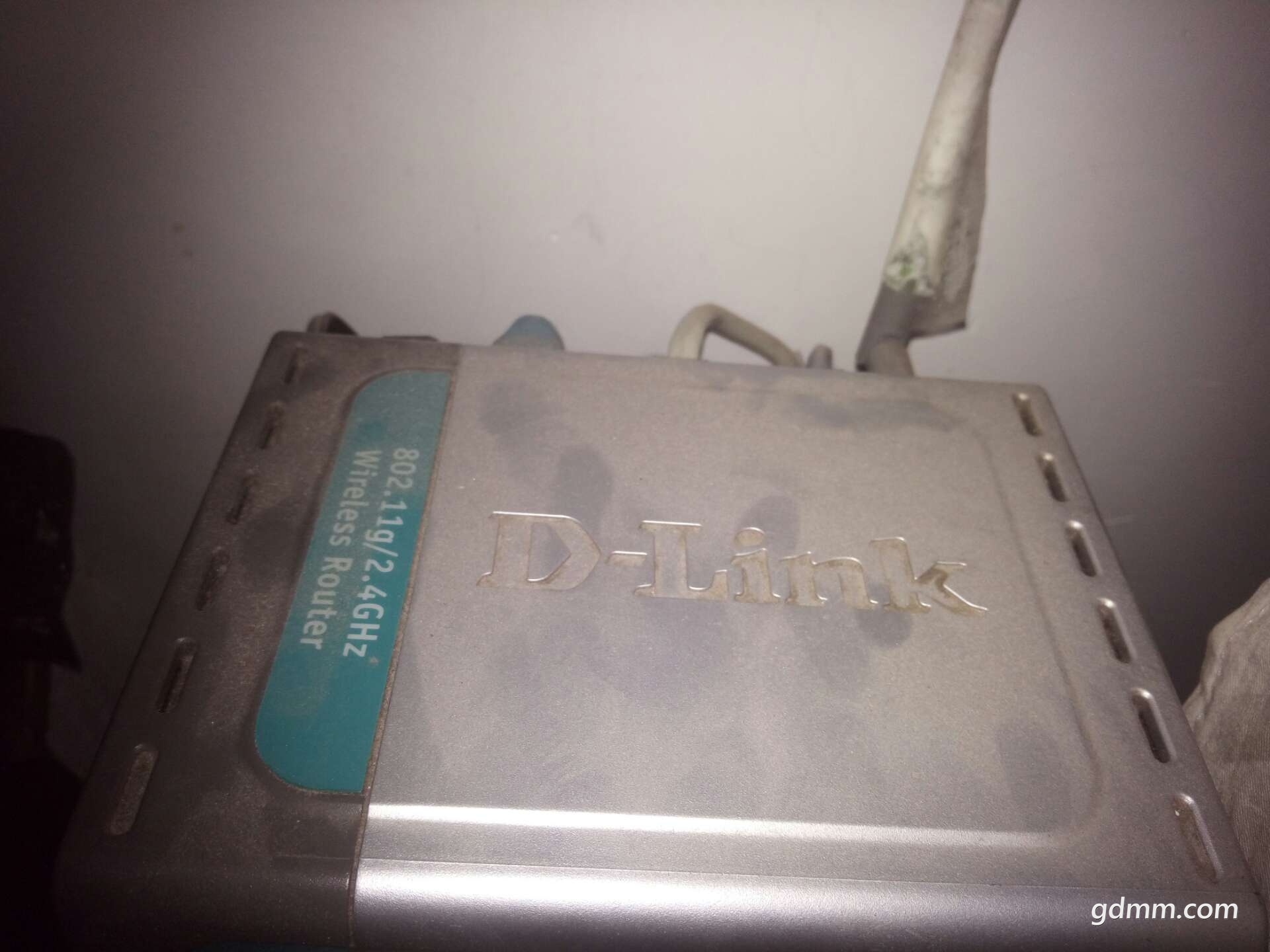 front2_0_Fua7qbNe-MK6_EK-DCgF99DcldyS.1629384465.jpg