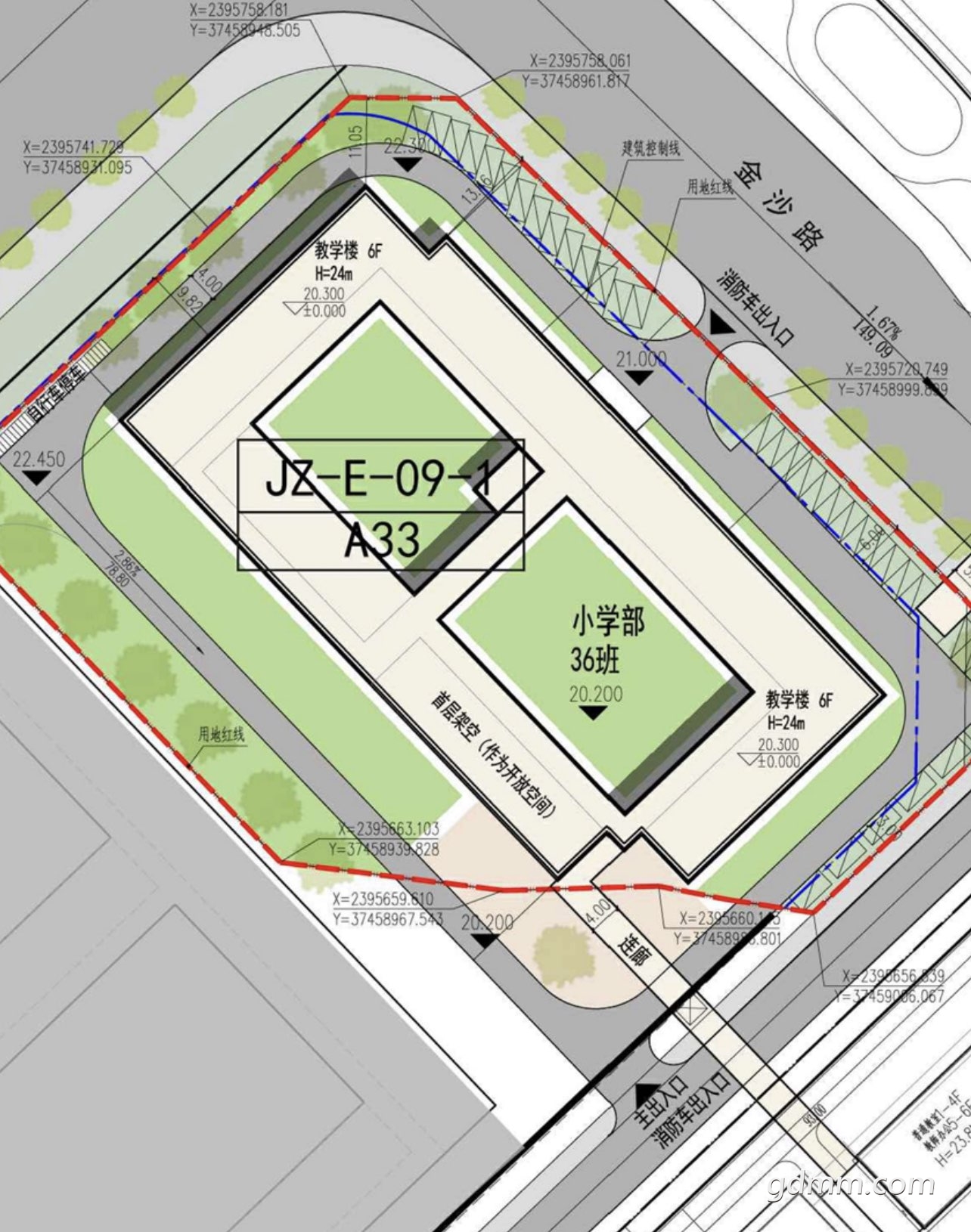 front1_0_Fs7ZFz43-xXVsIhr_wStMR0hBnIZ.1629432693.jpg