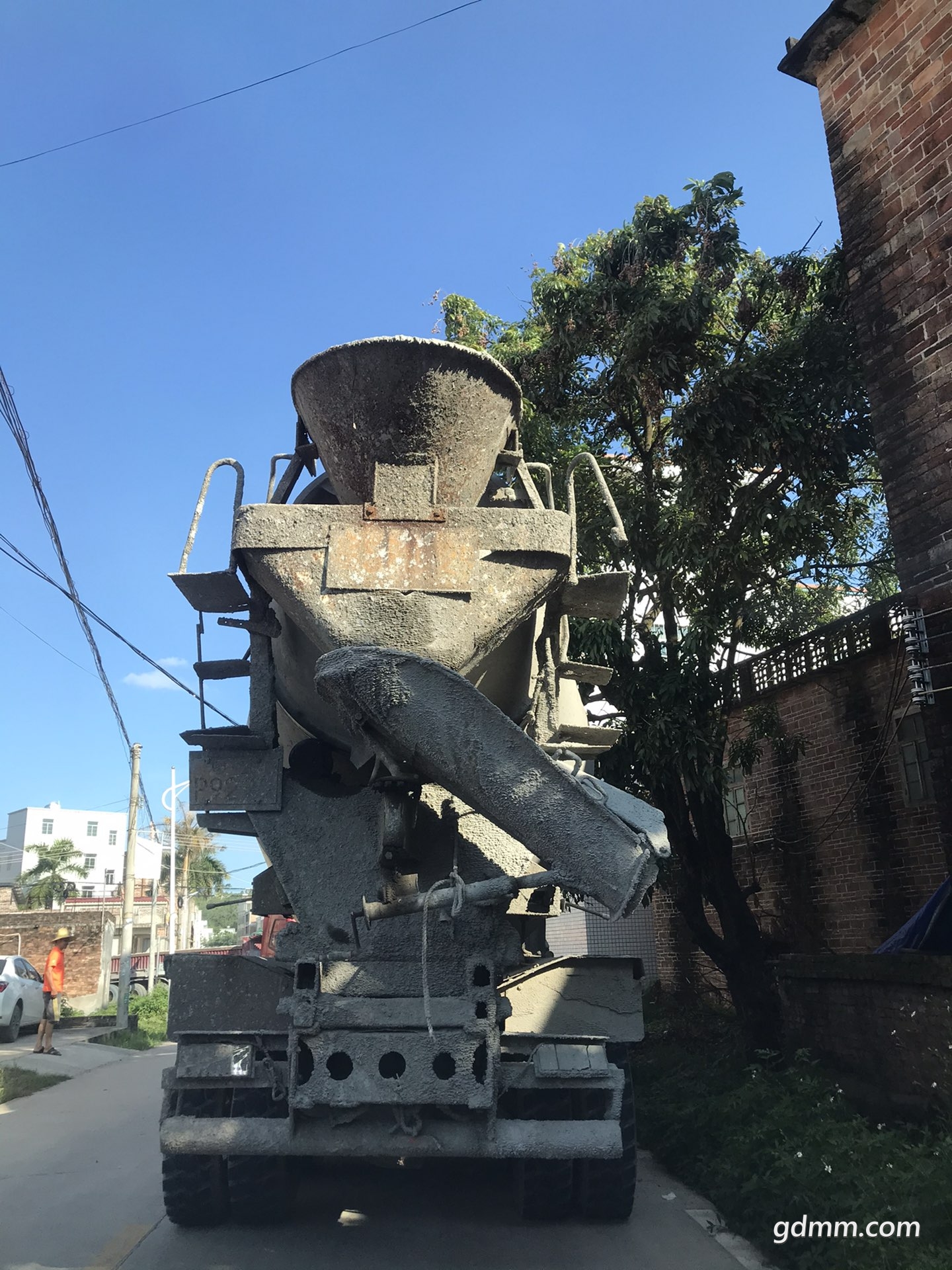 front1_0_FpqDgET0Zv4G0CV9X4WnkAtRPVxj.1629448831.jpg