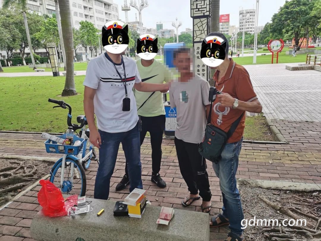 171705umsckkajwi6ob1jb.jpeg