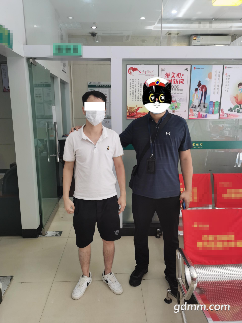171752a16rtocrk6c8ak0f.png