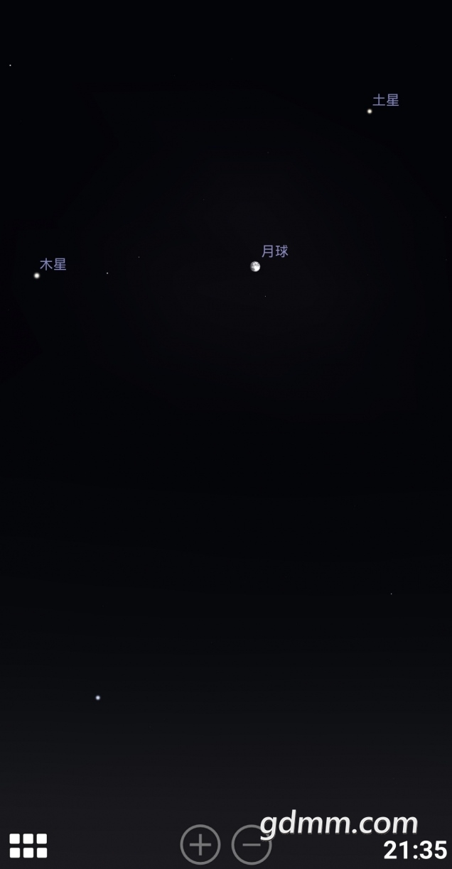 S10820-13404721.jpg