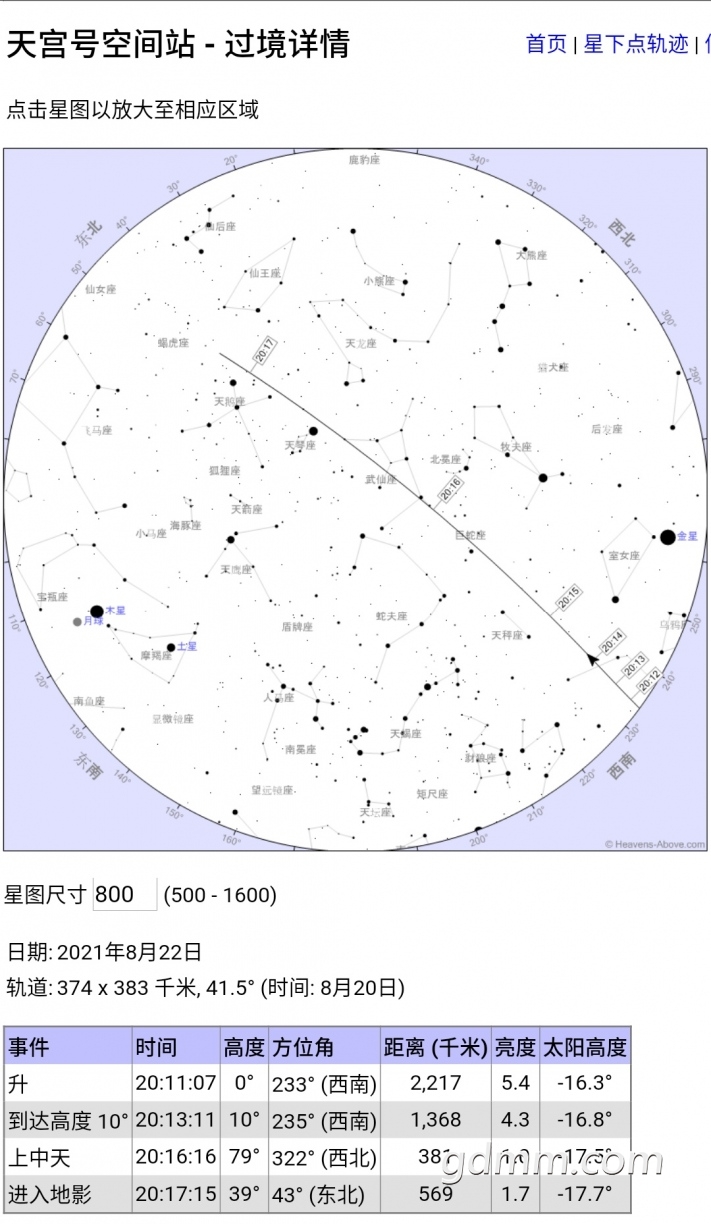 S10821-09212191.jpg